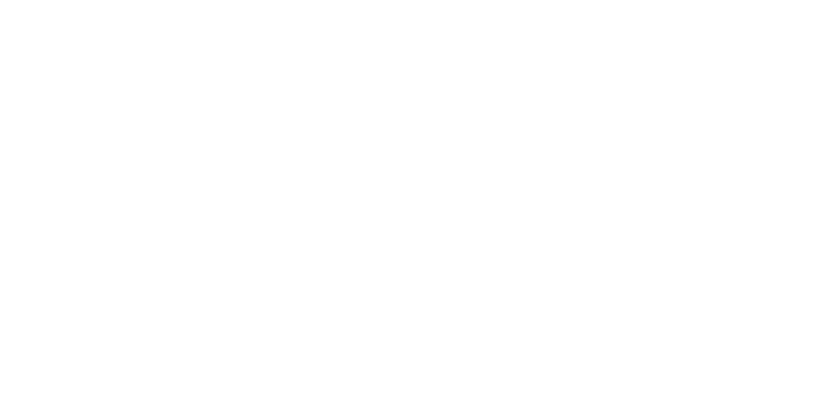 Tubing Testers #2 Demo